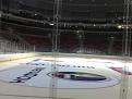 Click image for larger version

Name:	20131210_130437.jpg
Views:	19
Size:	71.1 Кб
ID:	175604