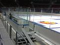 Click image for larger version

Name:	20131210_130556.jpg
Views:	19
Size:	84.1 Кб
ID:	175605