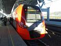 Click image for larger version

Name:	20131212_104100.jpg
Views:	24
Size:	99.2 Кб
ID:	175607