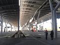 Click image for larger version

Name:	20131212_103826.jpg
Views:	23
Size:	105.6 Кб
ID:	175608