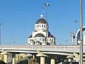 Click image for larger version

Name:	20131212_104916.jpg
Views:	20
Size:	79.4 Кб
ID:	175609