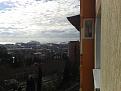 Click image for larger version

Name:	20131215_125950.jpg
Views:	23
Size:	88.6 Кб
ID:	175613