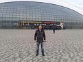 Click image for larger version

Name:	20131216_091839.jpg
Views:	12
Size:	119.2 Кб
ID:	175629
