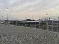 Click image for larger version

Name:	20131216_091820.jpg
Views:	5
Size:	83.2 Кб
ID:	175630