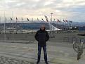 Click image for larger version

Name:	20131216_091807.jpg
Views:	12
Size:	81.4 Кб
ID:	175631