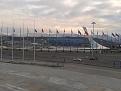 Click image for larger version

Name:	20131216_091751.jpg
Views:	8
Size:	76.3 Кб
ID:	175632