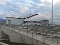 Click image for larger version

Name:	20131216_091605.jpg
Views:	8
Size:	84.5 Кб
ID:	175633
