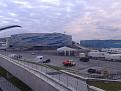 Click image for larger version

Name:	20131216_090731.jpg
Views:	5
Size:	87.2 Кб
ID:	175634