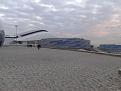 Click image for larger version

Name:	20131216_090645.jpg
Views:	5
Size:	79.4 Кб
ID:	175635