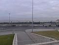 Click image for larger version

Name:	20131216_090547.jpg
Views:	7
Size:	62.5 Кб
ID:	175636