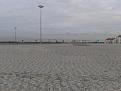 Click image for larger version

Name:	20131216_090140.jpg
Views:	3
Size:	76.5 Кб
ID:	175637