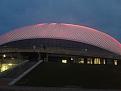 Click image for larger version

Name:	20131216_081949.jpg
Views:	6
Size:	81.8 Кб
ID:	175638