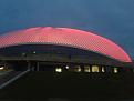 Click image for larger version

Name:	20131216_081942.jpg
Views:	8
Size:	63.7 Кб
ID:	175639