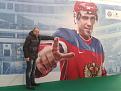 Click image for larger version

Name:	20131216_094318.jpg
Views:	22
Size:	79.3 Кб
ID:	175640