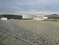 Click image for larger version

Name:	20131216_104658.jpg
Views:	4
Size:	110.0 Кб
ID:	175641