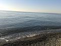 Click image for larger version

Name:	20131217_152056.jpg
Views:	6
Size:	143.9 Кб
ID:	175653