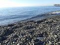 Click image for larger version

Name:	20131217_152759.jpg
Views:	8
Size:	188.1 Кб
ID:	175654