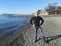 Click image for larger version

Name:	20131217_152118.jpg
Views:	20
Size:	181.6 Кб
ID:	175655