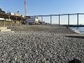 Click image for larger version

Name:	20131217_152455.jpg
Views:	7
Size:	202.2 Кб
ID:	175656