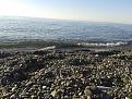 Click image for larger version

Name:	20131217_152749.jpg
Views:	9
Size:	166.3 Кб
ID:	175658