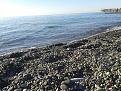 Click image for larger version

Name:	20131217_152756.jpg
Views:	9
Size:	188.9 Кб
ID:	175661