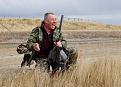 Click image for larger version

Name:	лучшая роль второго плана.jpg
Views:	50
Size:	132.2 Кб
ID:	175681