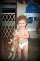 Click image for larger version

Name:	6010.jpg
Views:	28
Size:	30.2 Кб
ID:	175688