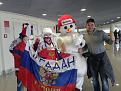 Click image for larger version

Name:	20131222_123430.jpg
Views:	7
Size:	97.3 Кб
ID:	175699