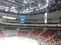 Click image for larger version

Name:	20131222_125614.jpg
Views:	8
Size:	111.4 Кб
ID:	175700