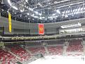 Click image for larger version

Name:	20131222_125611.jpg
Views:	4
Size:	126.8 Кб
ID:	175701