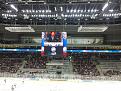 Click image for larger version

Name:	20131222_141200.jpg
Views:	9
Size:	146.9 Кб
ID:	175706