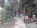 Click image for larger version

Name:	20131221_112307.jpg
Views:	13
Size:	156.1 Кб
ID:	175715