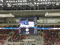 Click image for larger version

Name:	20131222_185918.jpg
Views:	4
Size:	124.5 Кб
ID:	175729