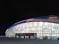 Click image for larger version

Name:	20131222_203103.jpg
Views:	10
Size:	83.8 Кб
ID:	175730