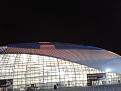Click image for larger version

Name:	20131222_203058.jpg
Views:	13
Size:	98.5 Кб
ID:	175731