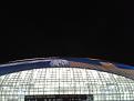 Click image for larger version

Name:	20131222_203017.jpg
Views:	9
Size:	84.0 Кб
ID:	175732