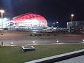 Click image for larger version

Name:	20131222_202910.jpg
Views:	7
Size:	76.5 Кб
ID:	175735
