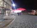 Click image for larger version

Name:	20131222_202426.jpg
Views:	10
Size:	78.8 Кб
ID:	175736