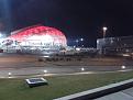 Click image for larger version

Name:	20131222_202905.jpg
Views:	12
Size:	74.3 Кб
ID:	175737