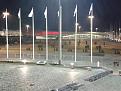Click image for larger version

Name:	20131222_203122.jpg
Views:	12
Size:	97.5 Кб
ID:	175738