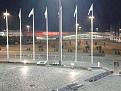 Click image for larger version

Name:	20131222_203127.jpg
Views:	9
Size:	99.3 Кб
ID:	175739