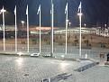 Click image for larger version

Name:	20131222_203136.jpg
Views:	11
Size:	89.5 Кб
ID:	175740