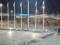 Click image for larger version

Name:	20131222_203143.jpg
Views:	14
Size:	104.1 Кб
ID:	175741