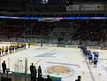 Click image for larger version

Name:	20131222_211339.jpg
Views:	3
Size:	112.9 Кб
ID:	175744