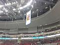 Click image for larger version

Name:	20131222_211349.jpg
Views:	4
Size:	110.4 Кб
ID:	175746