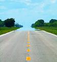 Click image for larger version

Name:	mirag.jpg
Views:	11
Size:	68.2 Кб
ID:	175751