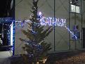Click image for larger version

Name:	20131224_203154.jpg
Views:	12
Size:	87.8 Кб
ID:	175762