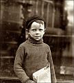 Click image for larger version

Name:	american-children-01.jpg
Views:	17
Size:	53.8 Кб
ID:	175763