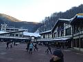 Click image for larger version

Name:	20131228_094903.jpg
Views:	14
Size:	112.2 Кб
ID:	175784