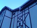 Click image for larger version

Name:	20131228_094807.jpg
Views:	14
Size:	93.4 Кб
ID:	175785